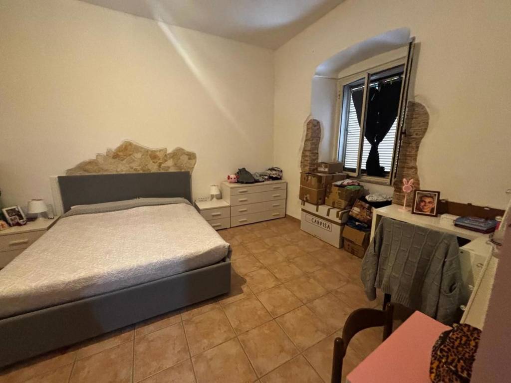 Appartamento a Iglesias in Via Manno , 16 - Foto 3