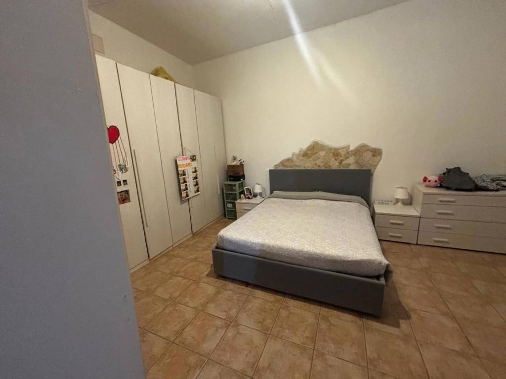 Appartamento a Iglesias in Via Manno , 16 - Foto 4