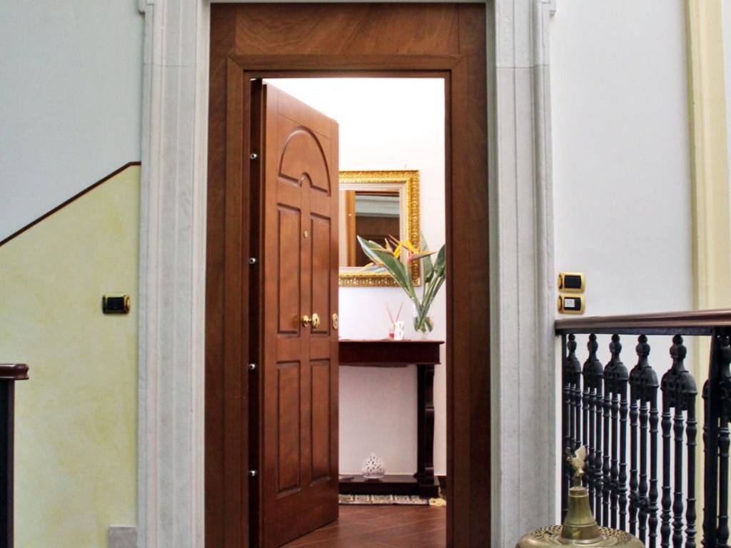 Palazzo / stabile a Trani in Via Simone De Brado - Foto 3