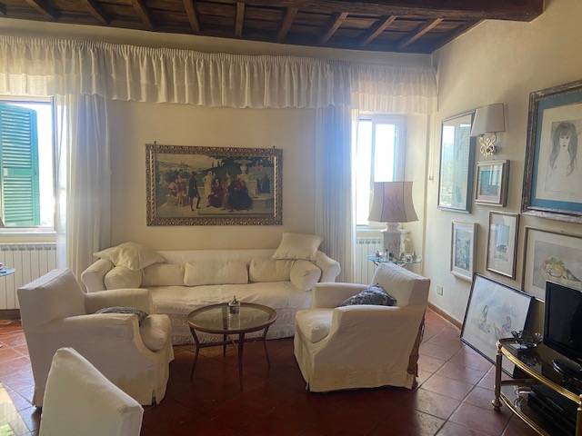 Casa indipendente a Segni in Via Peppino Rossi - Foto 2