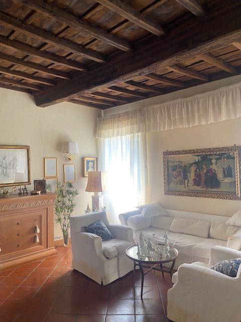 Casa indipendente a Segni in Via Peppino Rossi - Foto 3