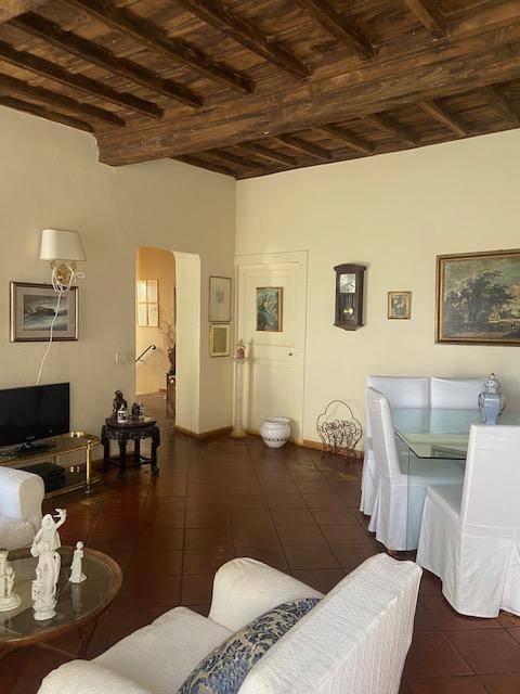 Casa indipendente a Segni in Via Peppino Rossi - Foto 4