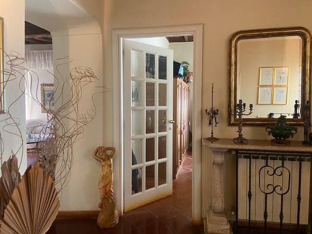 Casa indipendente a Segni in Via Peppino Rossi - Foto 5
