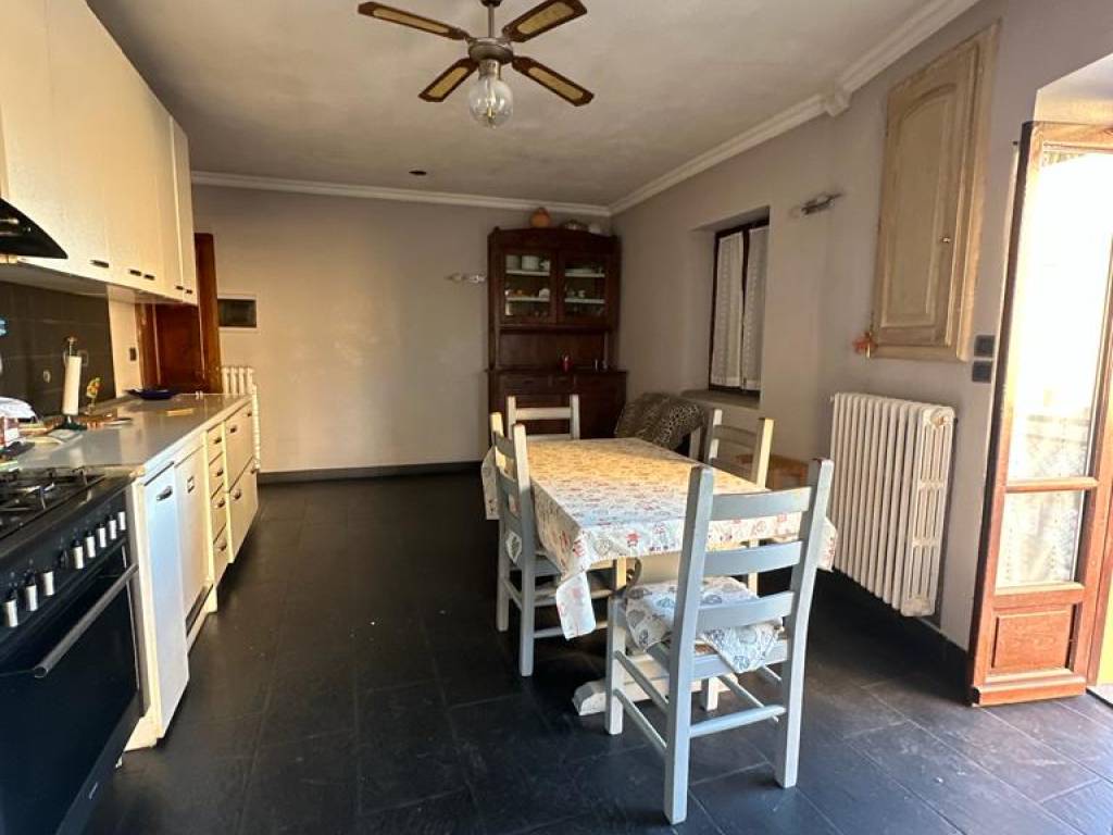 Appartamento a Saluzzo in Via San Martino, 2 - Foto 3