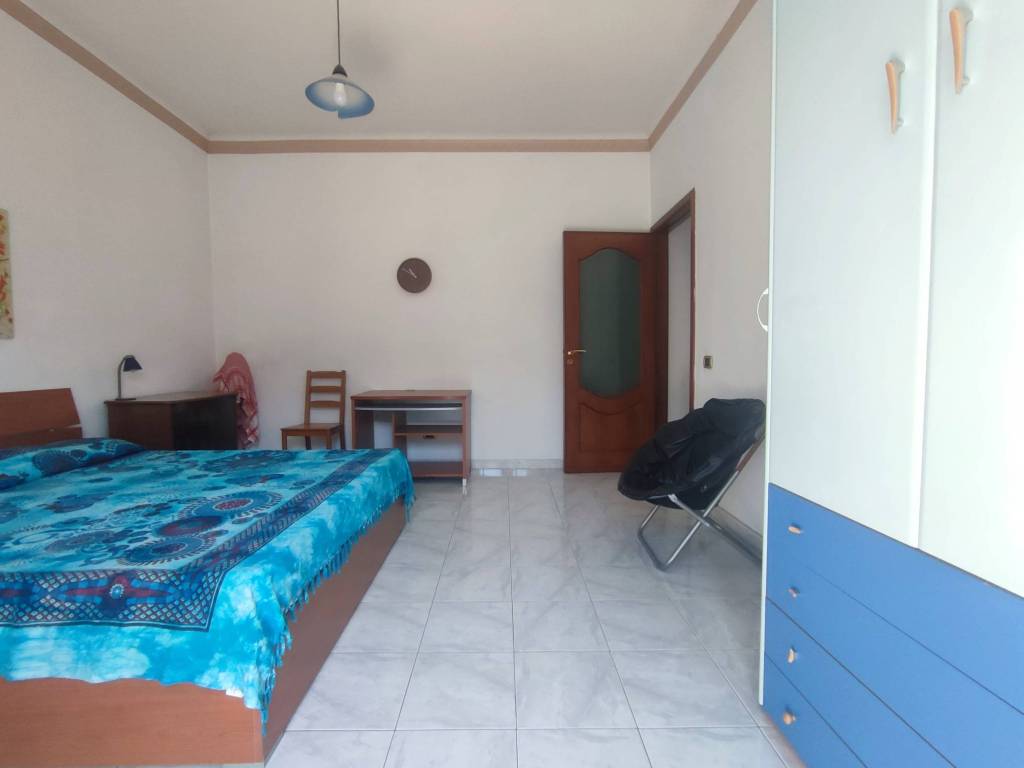 Appartamento a Taranto in Via Dante Alighieri, 187 - Foto 2