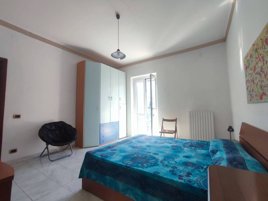 Appartamento a Taranto in Via Dante Alighieri, 187 - Foto 3