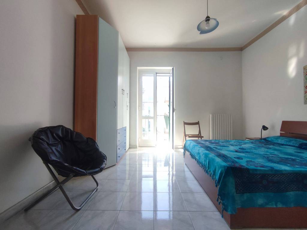 Appartamento a Taranto in Via Dante Alighieri, 187 - Foto 4