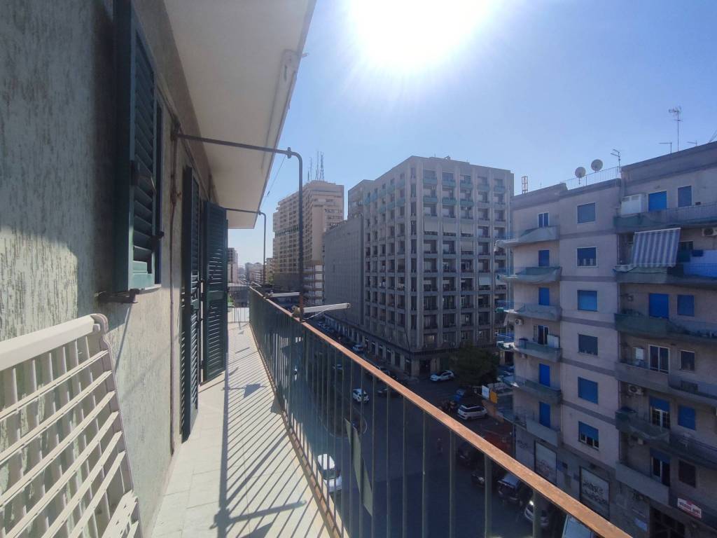 Appartamento a Taranto in Via Dante Alighieri, 187 - Foto 5