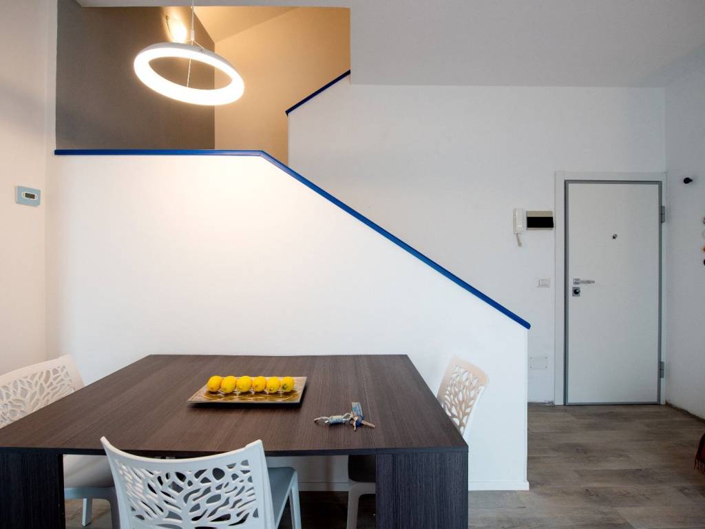 Appartamento a Cattolica - Foto 2