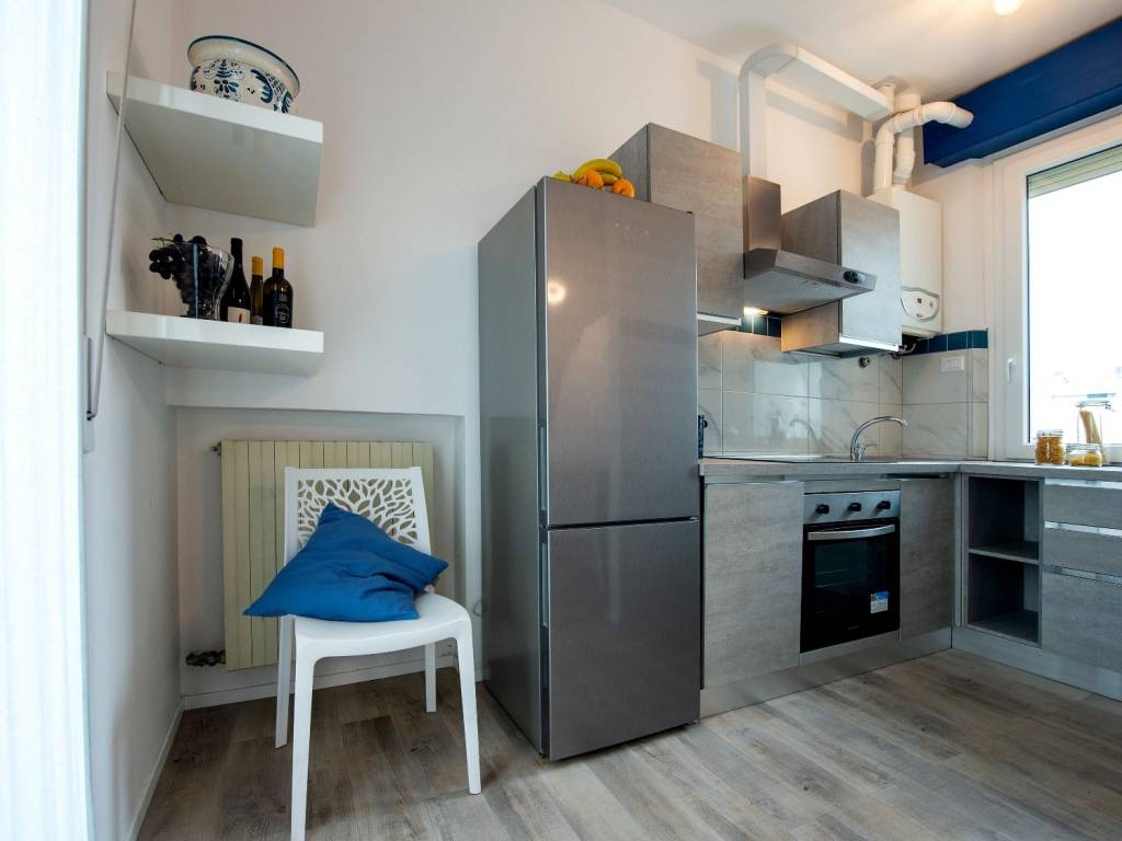 Appartamento a Cattolica - Foto 5