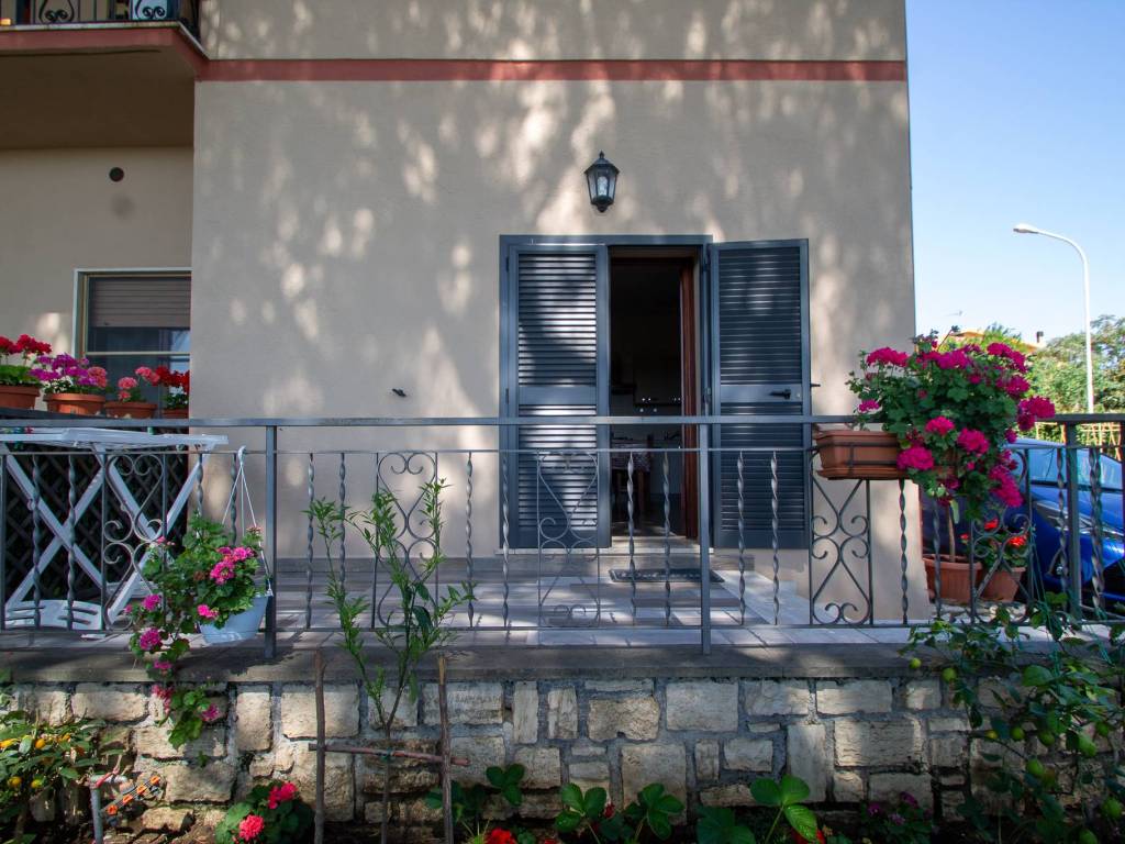 Appartamento a Montalto di castro in Via dei Pini - Foto 2