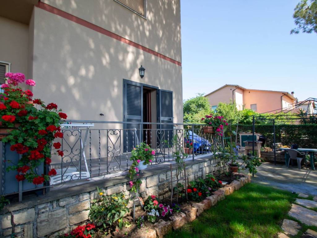 Appartamento a Montalto di castro in Via dei Pini - Foto 3