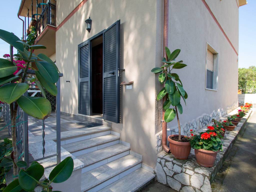 Appartamento a Montalto di castro in Via dei Pini - Foto 4