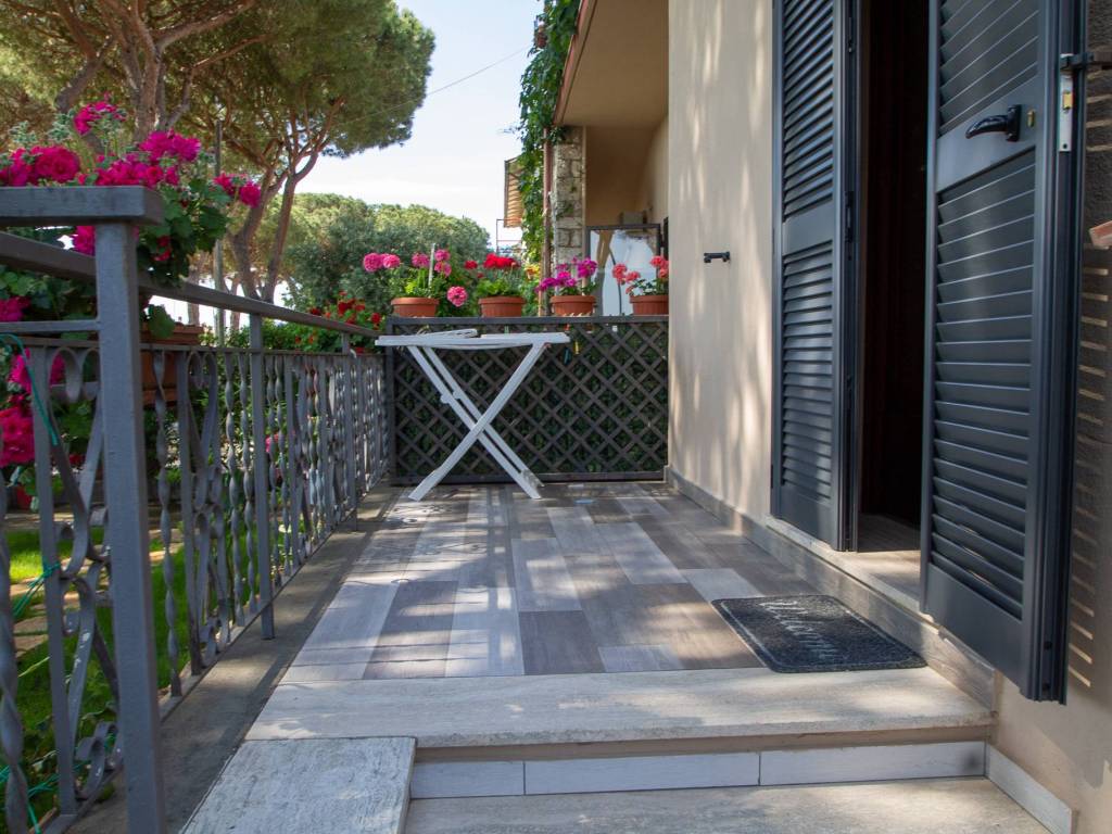Appartamento a Montalto di castro in Via dei Pini - Foto 5