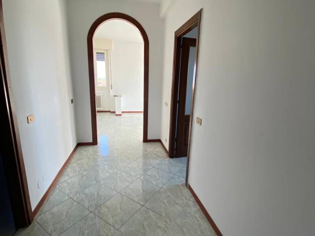 Appartamento a Rivolta d'adda in Via Dante Alighieri - Foto 3