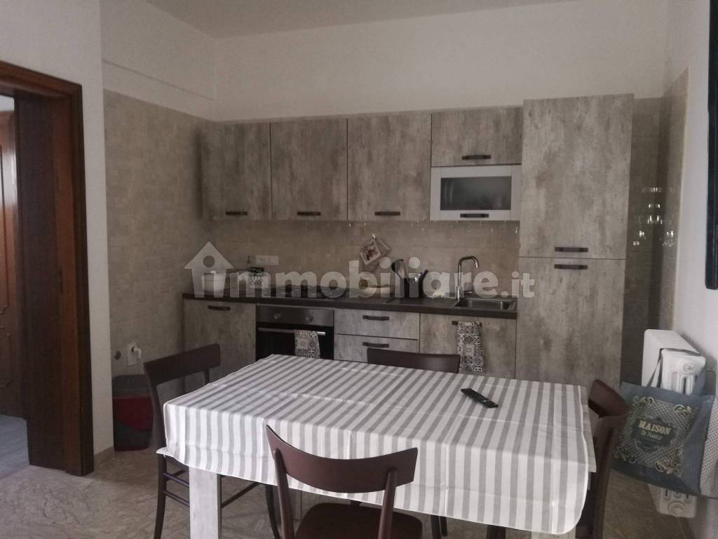 Appartamento a Taranto - Foto 2