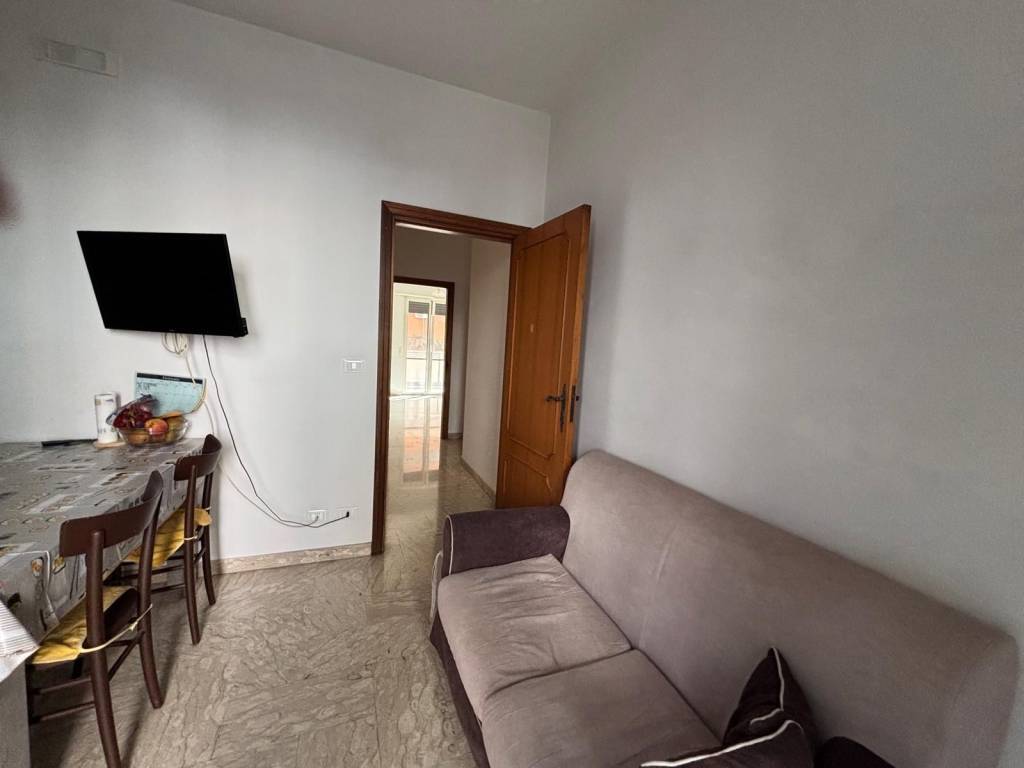 Appartamento a Taranto - Foto 4