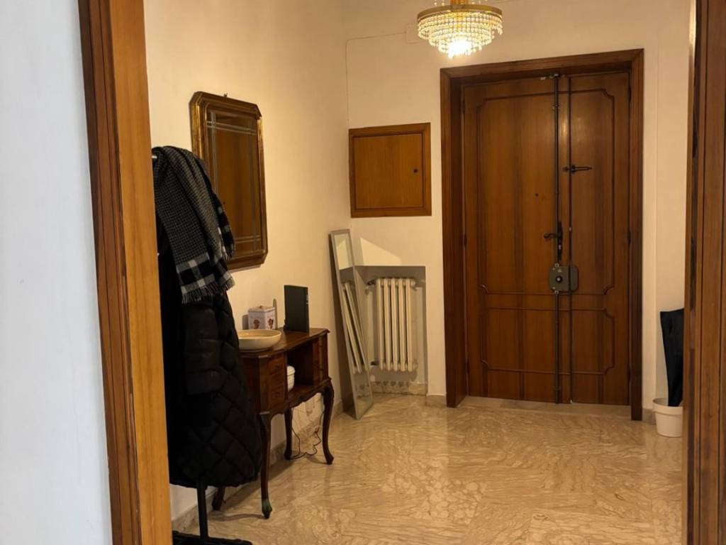 Appartamento a Taranto - Foto 5