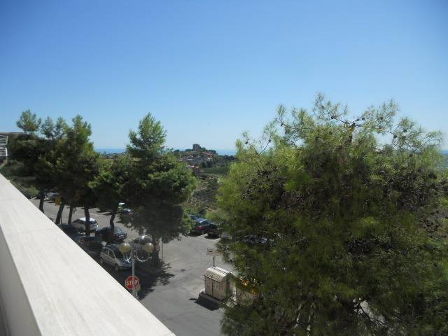 Appartamento a Acquaviva picena in Via Paolo Assalti - Foto 2