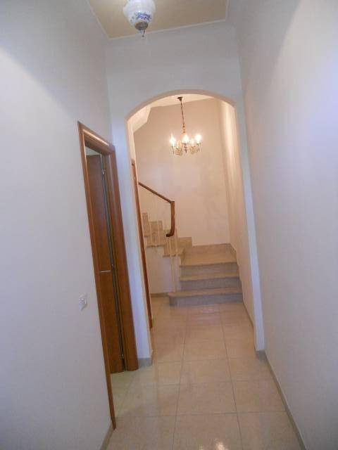 Appartamento a Acquaviva picena in Via Paolo Assalti - Foto 3