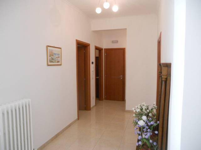 Appartamento a Acquaviva picena in Via Paolo Assalti - Foto 4