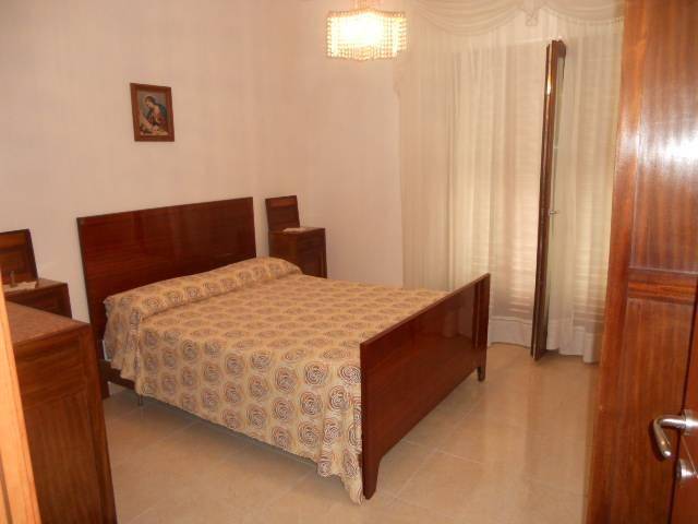 Appartamento a Acquaviva picena in Via Paolo Assalti - Foto 5