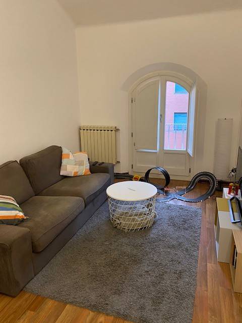Appartamento a Casalecchio di reno - Foto 2