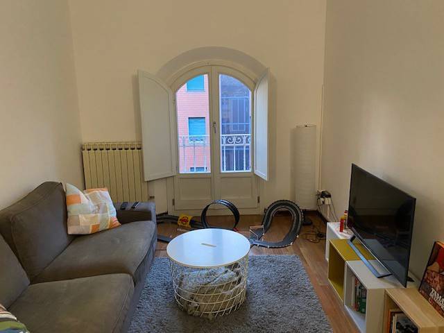 Appartamento a Casalecchio di reno - Foto 3