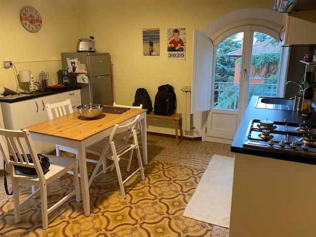 Appartamento a Casalecchio di reno - Foto 4