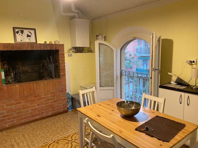 Appartamento a Casalecchio di reno - Foto 5
