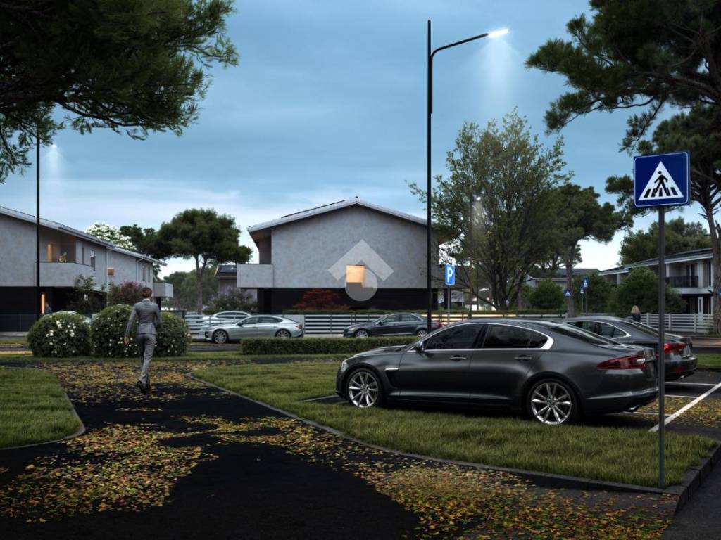 Appartamento a Ravenna in Via faenza - Foto 2