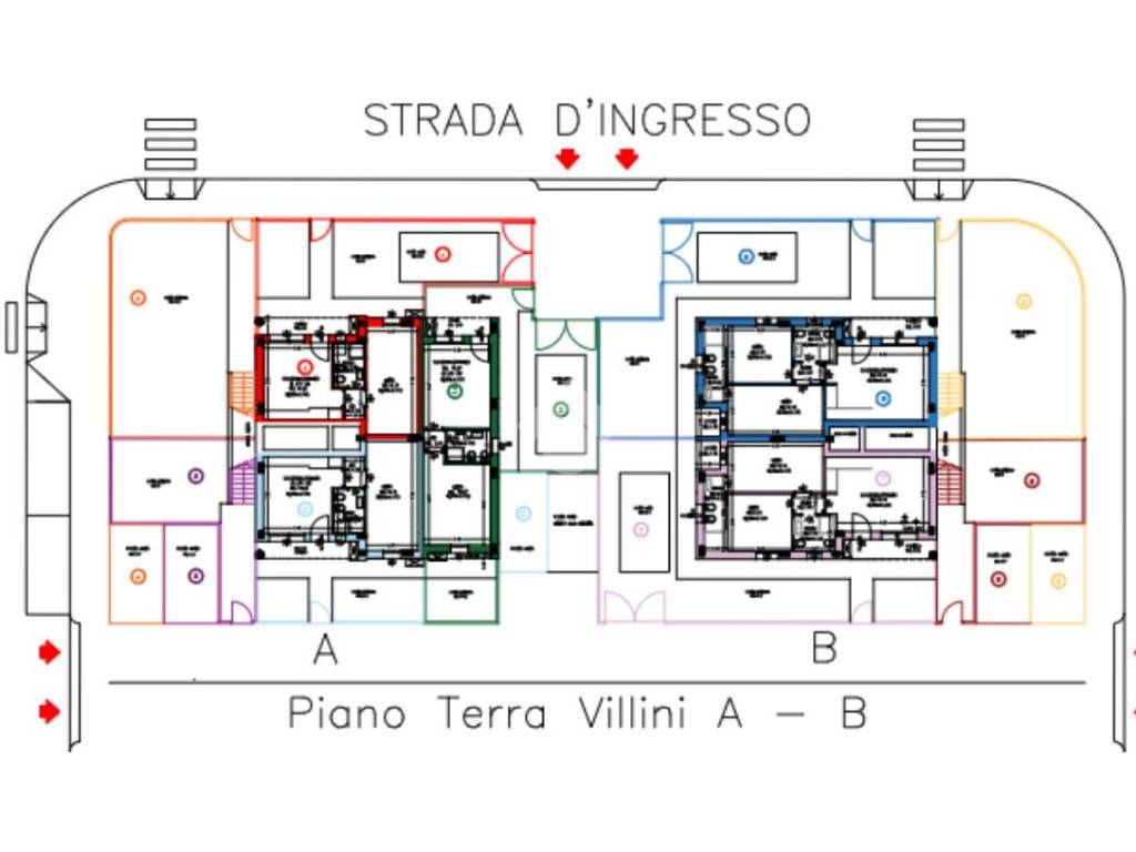 Appartamento a Ravenna in Via faenza - Foto 4