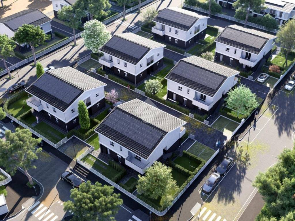 Appartamento a Ravenna in Via faenza - Foto 5