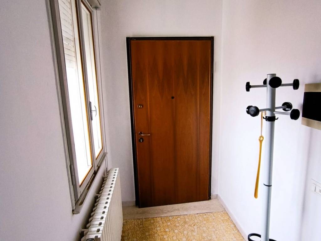 Appartamento a Adria in Via Angeli, 56 - Foto 2