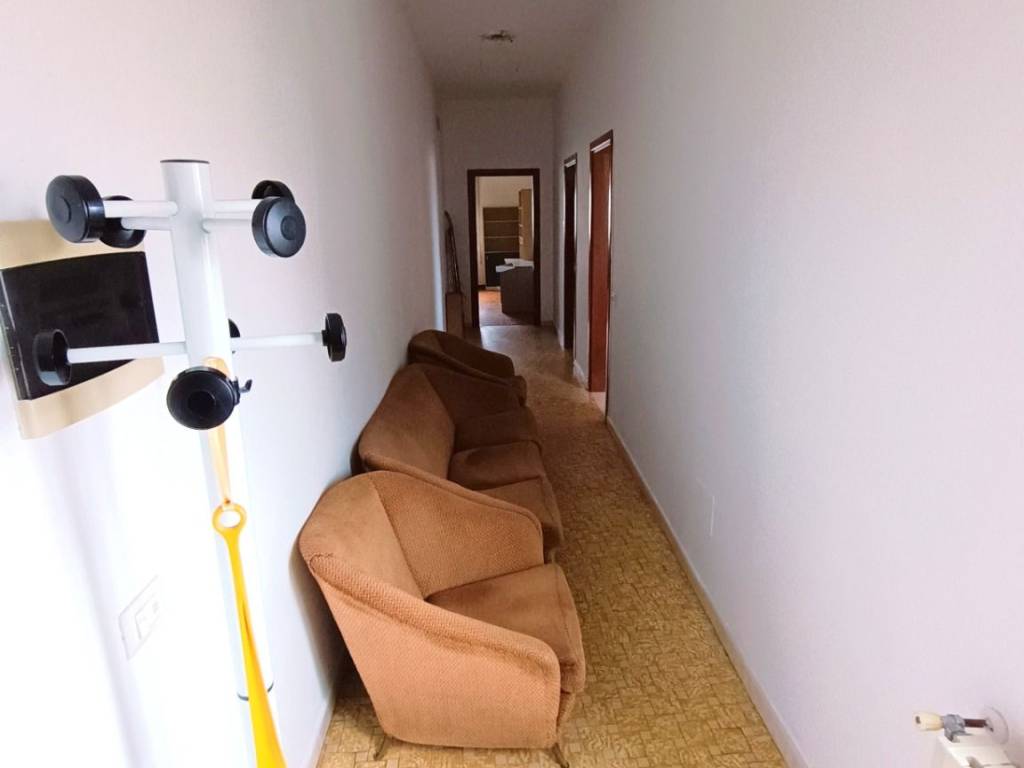Appartamento a Adria in Via Angeli, 56 - Foto 3