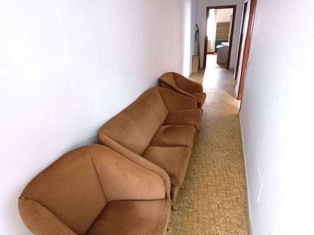 Appartamento a Adria in Via Angeli, 56 - Foto 4