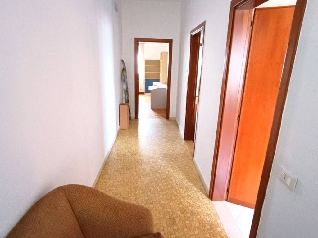 Appartamento a Adria in Via Angeli, 56 - Foto 5
