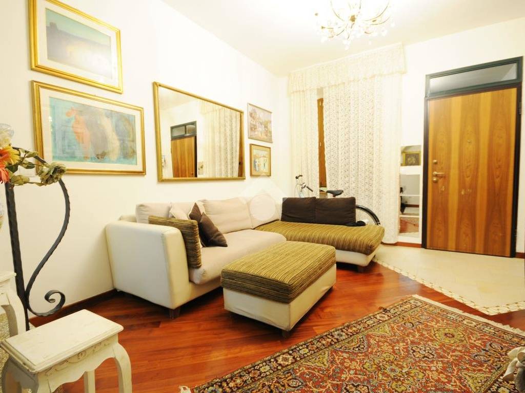 Casa indipendente a Prato in Via Del Romito - Foto 2