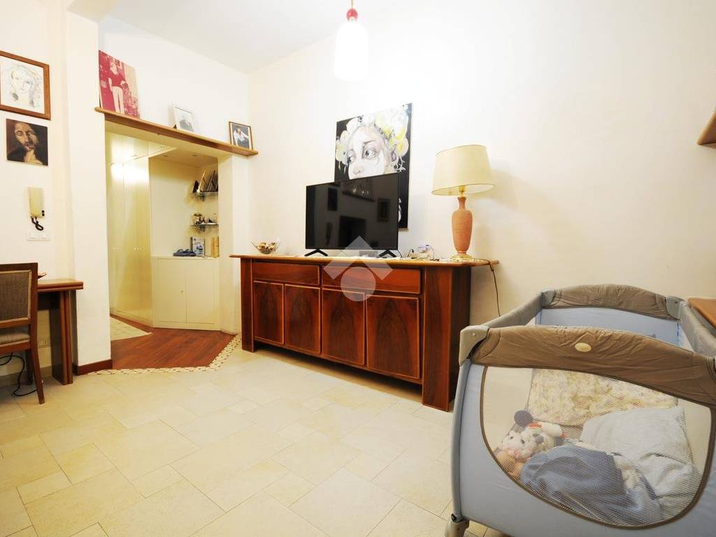 Casa indipendente a Prato in Via Del Romito - Foto 3
