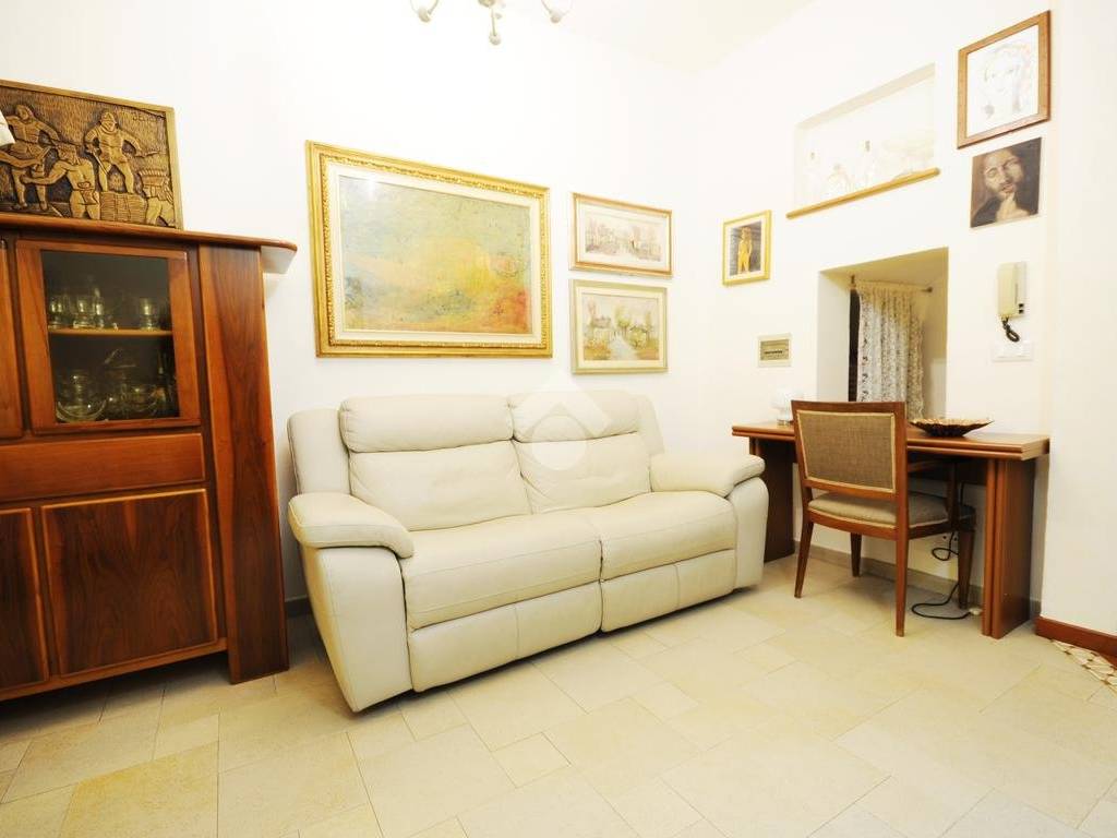 Casa indipendente a Prato in Via Del Romito - Foto 4