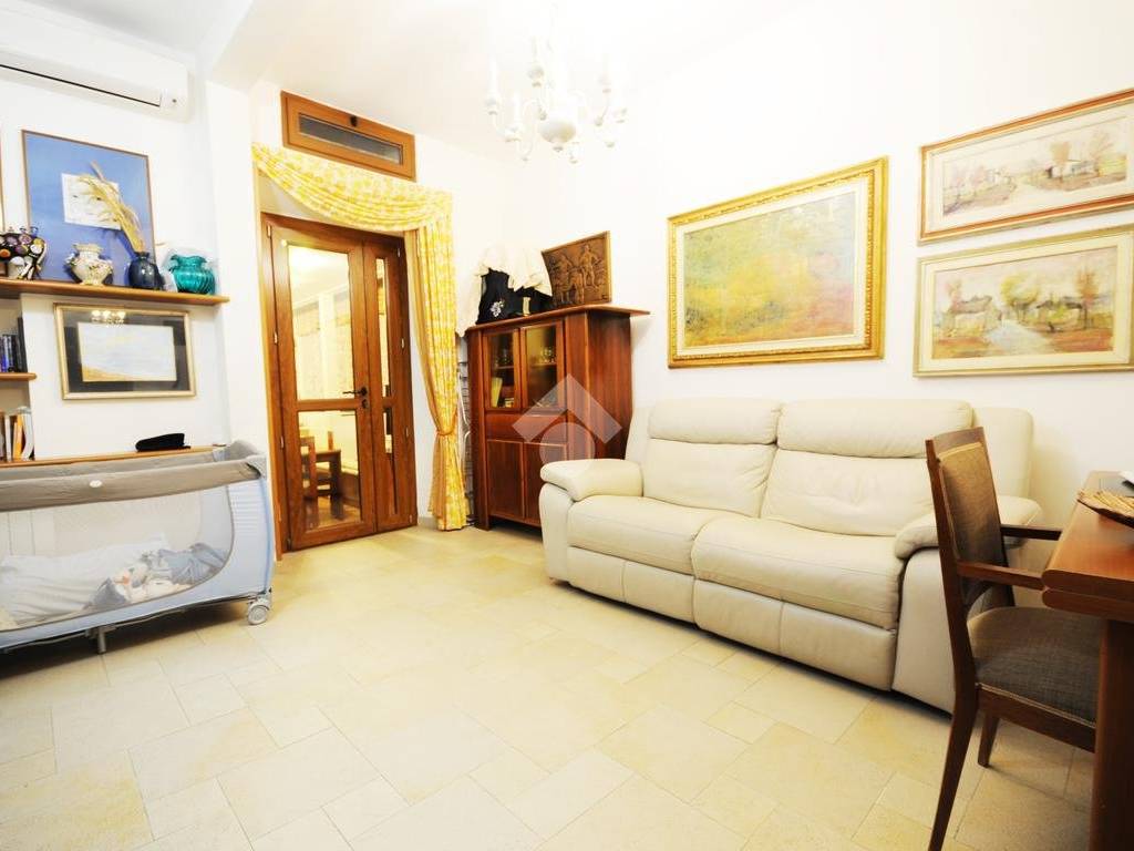Casa indipendente a Prato in Via Del Romito - Foto 5