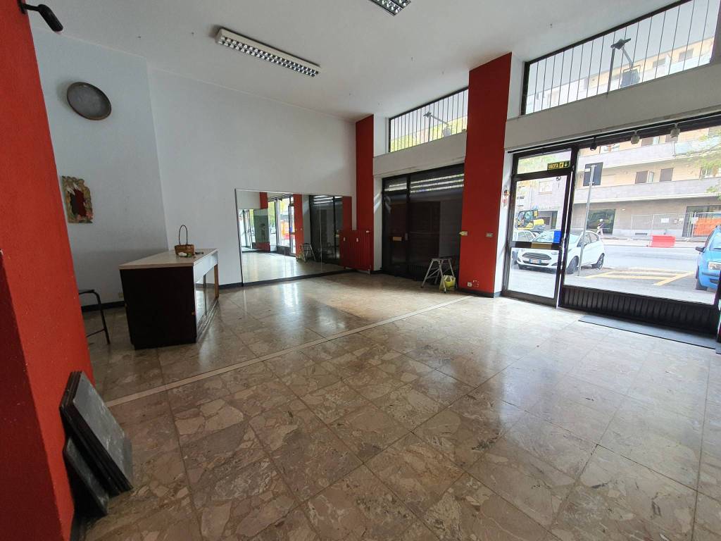 Immobile a Collegno in Via Edmondo De Amicis - Foto 2