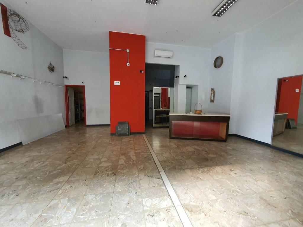 Immobile a Collegno in Via Edmondo De Amicis - Foto 3