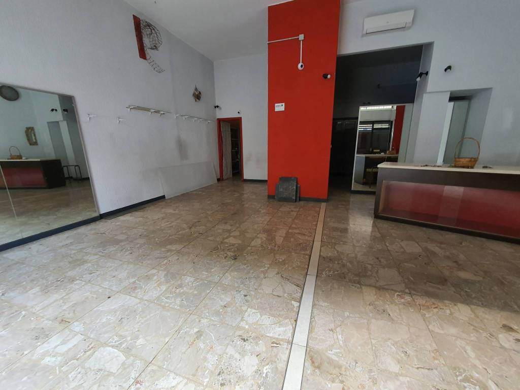 Immobile a Collegno in Via Edmondo De Amicis - Foto 4