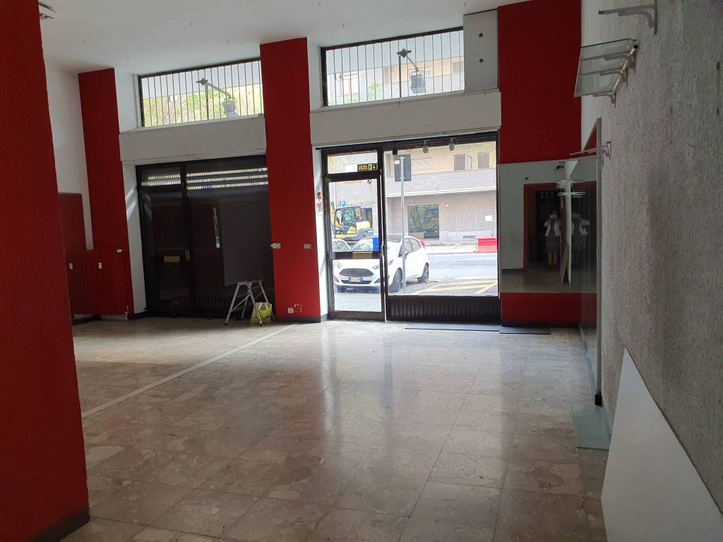 Immobile a Collegno in Via Edmondo De Amicis - Foto 5
