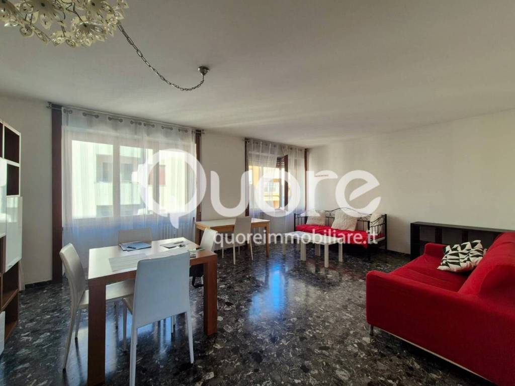 Appartamento a Udine in gemona - Foto 2