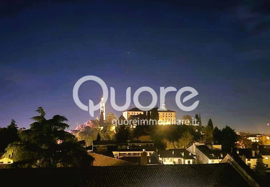 Appartamento a Udine in gemona - Foto 3