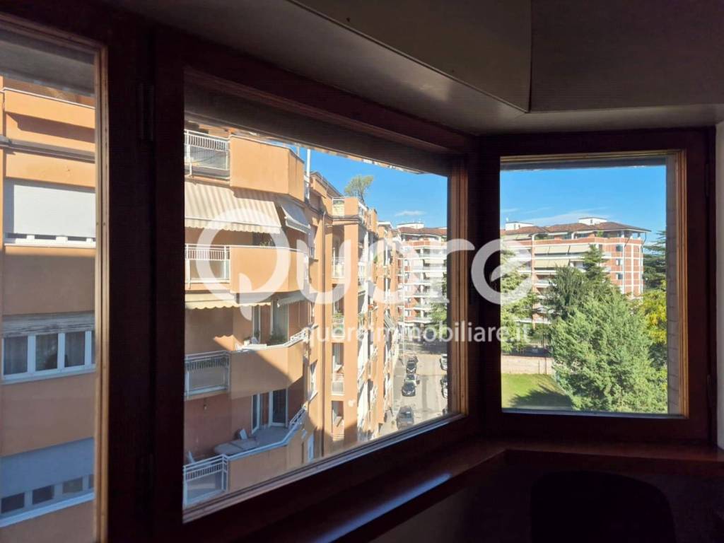 Appartamento a Udine in gemona - Foto 4