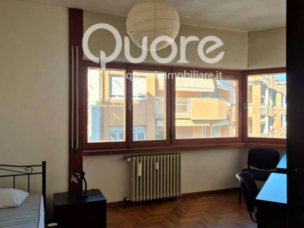 Appartamento a Udine in gemona - Foto 5