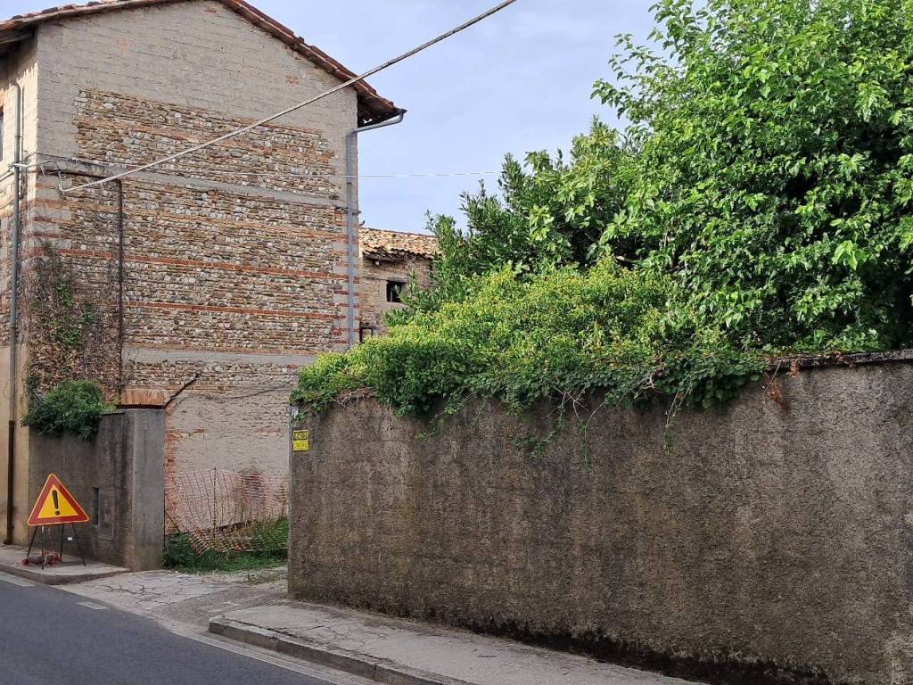 Rustico / casale a Lestizza in Via Roma, 10 - Foto 3